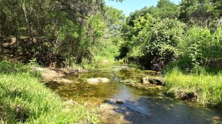 1649 County Road 209, Weimar, TX 78962