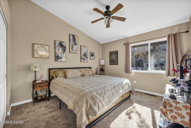 112 Ave De La Bleu De Clair, Sparks, NV 89434