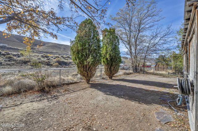 112 Ave De La Bleu De Clair, Sparks, NV 89434