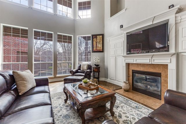 4204 Valley Brook Drive, Richardson, TX 75082