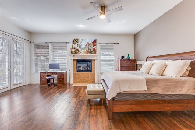 4204 Valley Brook Drive, Richardson, TX 75082