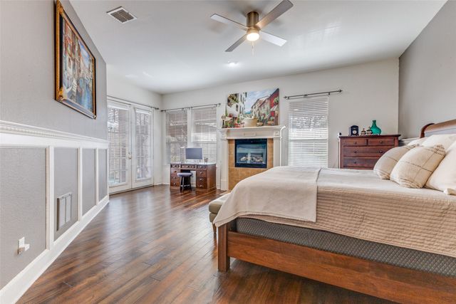 4204 Valley Brook Drive, Richardson, TX 75082