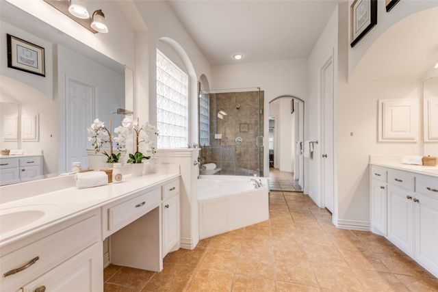 4204 Valley Brook Drive, Richardson, TX 75082