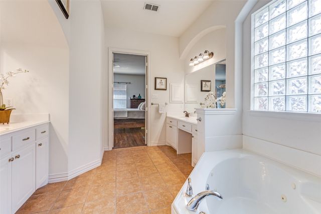 4204 Valley Brook Drive, Richardson, TX 75082