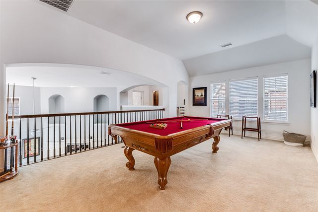 4204 Valley Brook Drive, Richardson, TX 75082