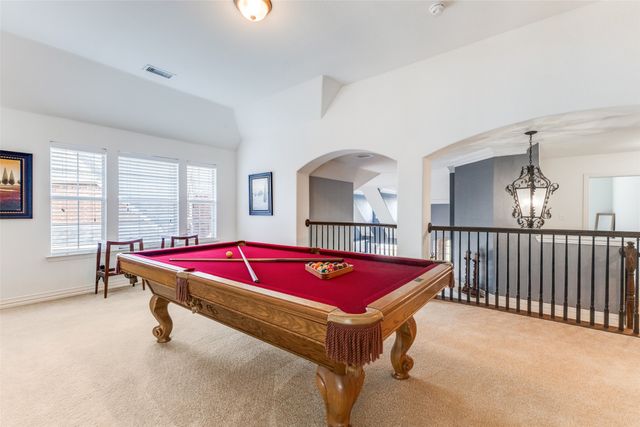 4204 Valley Brook Drive, Richardson, TX 75082