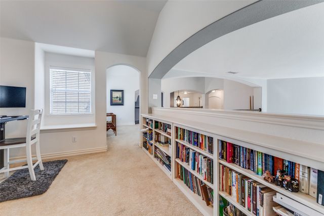 4204 Valley Brook Drive, Richardson, TX 75082