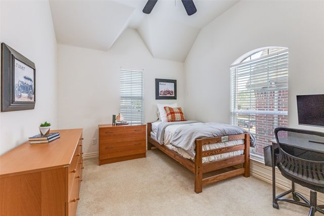 4204 Valley Brook Drive, Richardson, TX 75082