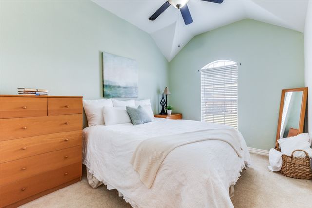 4204 Valley Brook Drive, Richardson, TX 75082