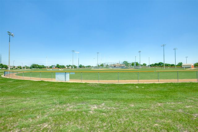 4204 Valley Brook Drive, Richardson, TX 75082