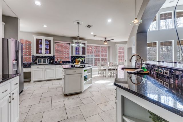 4204 Valley Brook Drive, Richardson, TX 75082