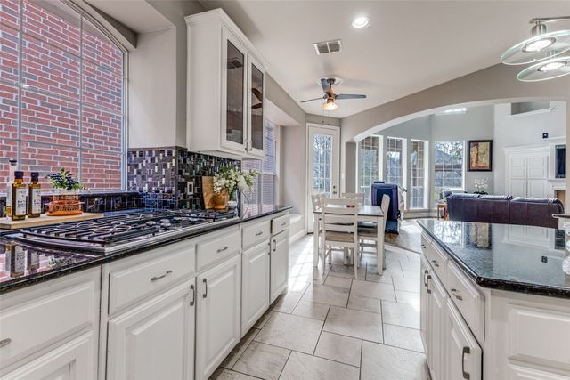 4204 Valley Brook Drive, Richardson, TX 75082