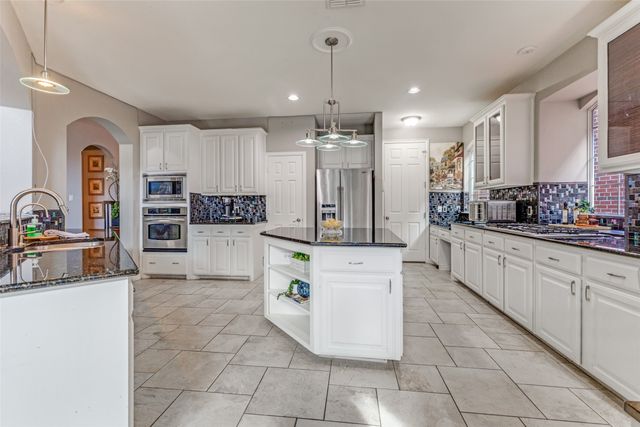 4204 Valley Brook Drive, Richardson, TX 75082