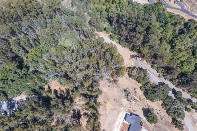 00 Lupine Lane, Santa Cruz, CA 95065
