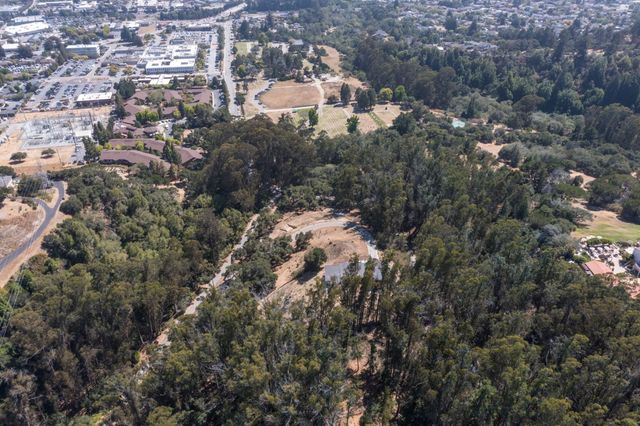 00 Lupine Lane, Santa Cruz, CA 95065