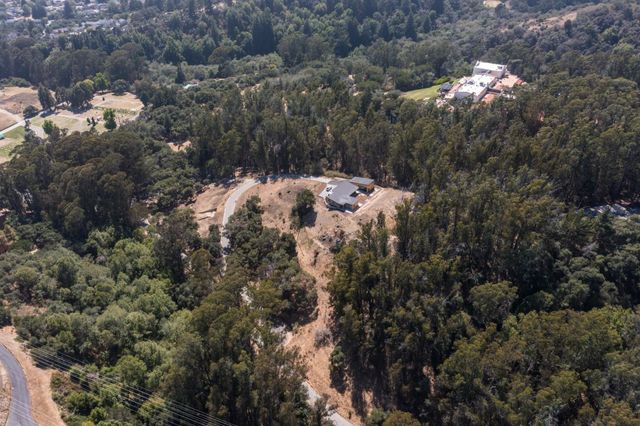 00 Lupine Lane, Santa Cruz, CA 95065