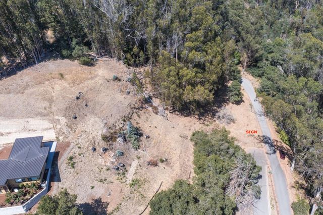 00 Lupine Lane, Santa Cruz, CA 95065