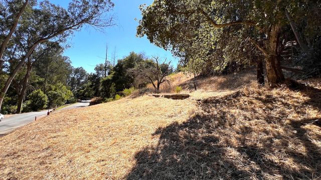 00 Lupine Lane, Santa Cruz, CA 95065