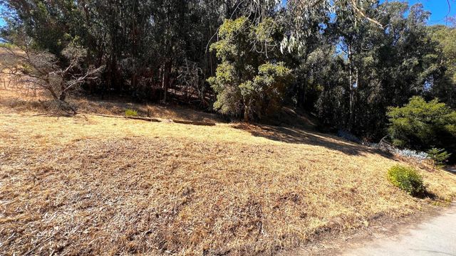 00 Lupine Lane, Santa Cruz, CA 95065