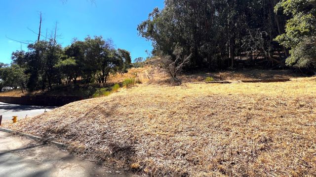 00 Lupine Lane, Santa Cruz, CA 95065