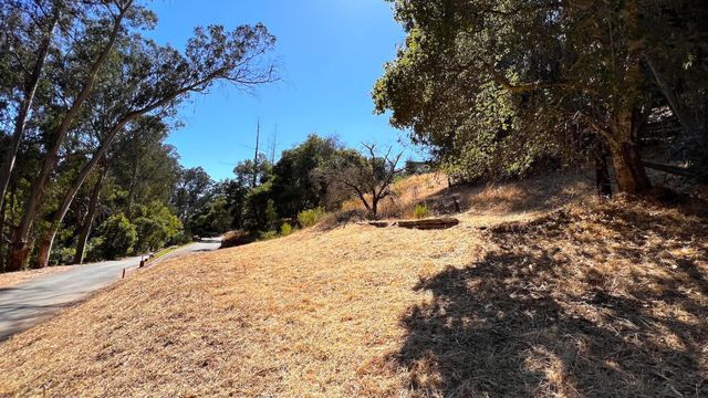 00 Lupine Lane, Santa Cruz, CA 95065