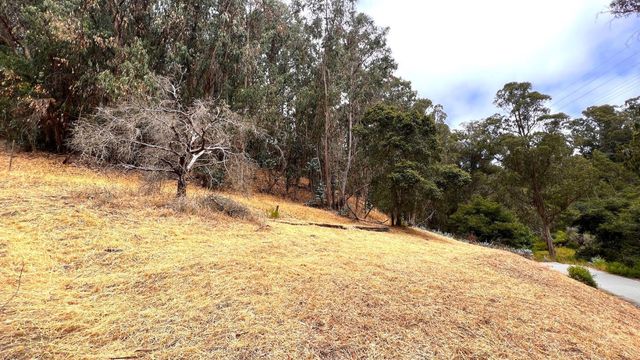 00 Lupine Lane, Santa Cruz, CA 95065