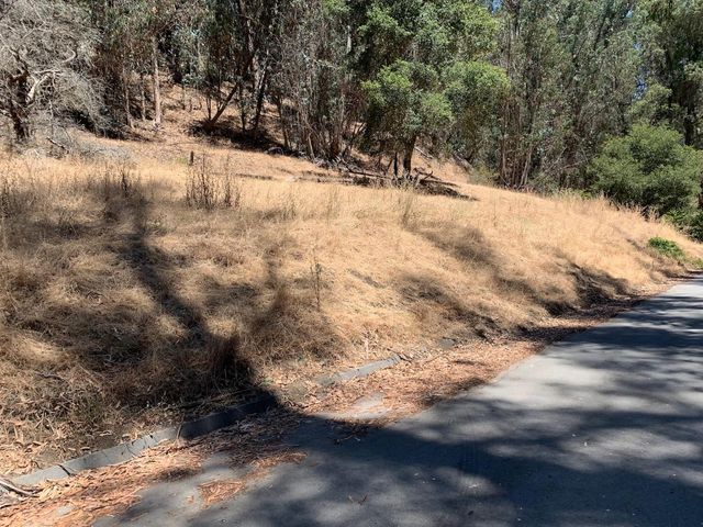 00 Lupine Lane, Santa Cruz, CA 95065