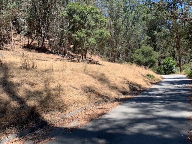 00 Lupine Lane, Santa Cruz, CA 95065