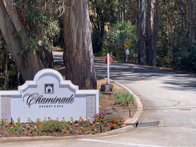 00 Lupine Lane, Santa Cruz, CA 95065