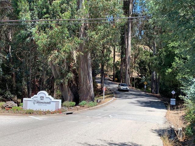 00 Lupine Lane, Santa Cruz, CA 95065