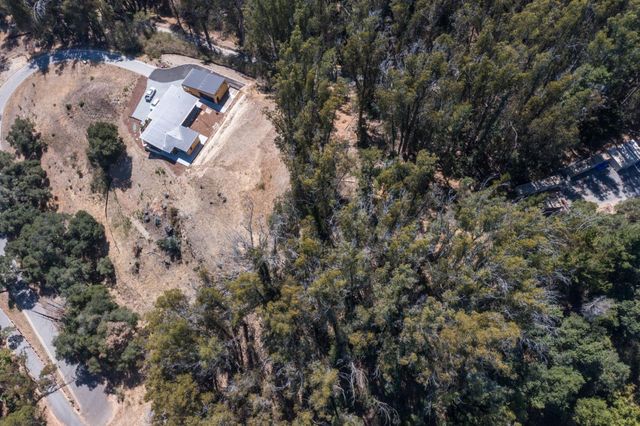 00 Lupine Lane, Santa Cruz, CA 95065