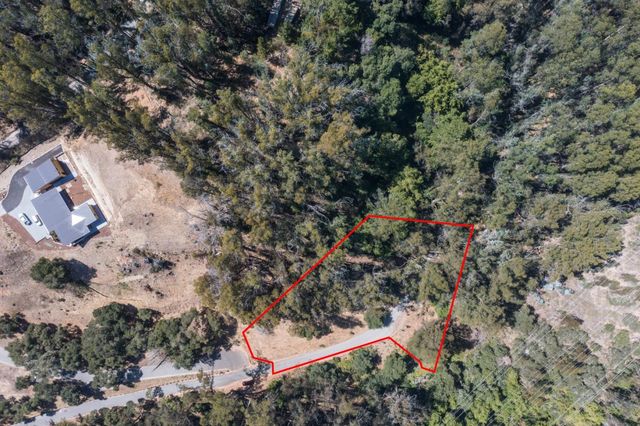 00 Lupine Lane, Santa Cruz, CA 95065