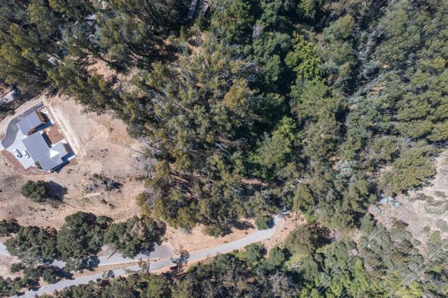 00 Lupine Lane, Santa Cruz, CA 95065
