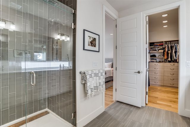 2452 Thatcher Drive, Dallas, TX 75206