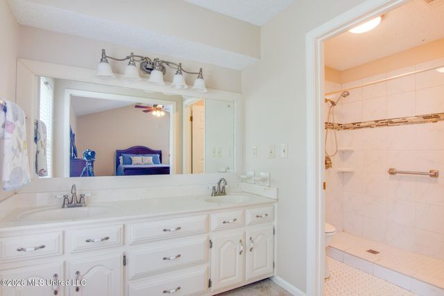 1950 Pecan Grove Drive, Southaven, MS 38671