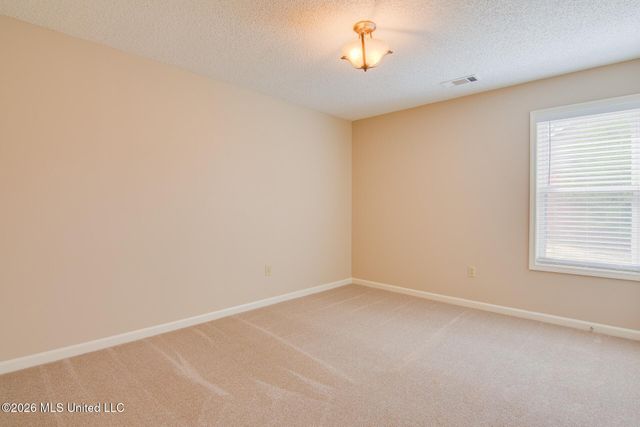 1950 Pecan Grove Drive, Southaven, MS 38671