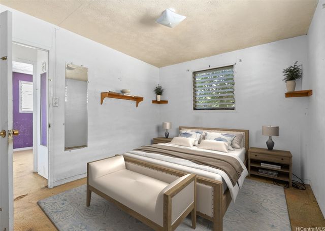 84-856 Lahaina Street A, Waianae, HI 96792