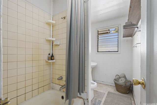 84-856 Lahaina Street A, Waianae, HI 96792