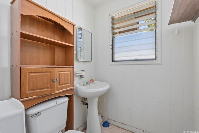 84-856 Lahaina Street A, Waianae, HI 96792