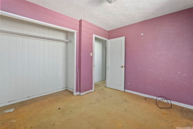 84-856 Lahaina Street A, Waianae, HI 96792