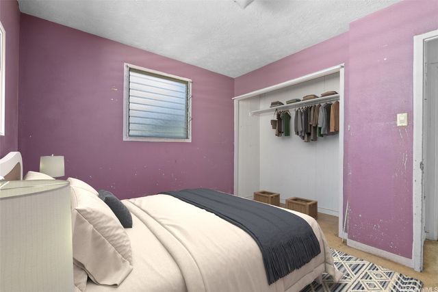 84-856 Lahaina Street A, Waianae, HI 96792