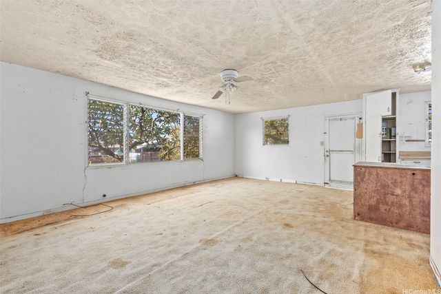 84-856 Lahaina Street A, Waianae, HI 96792