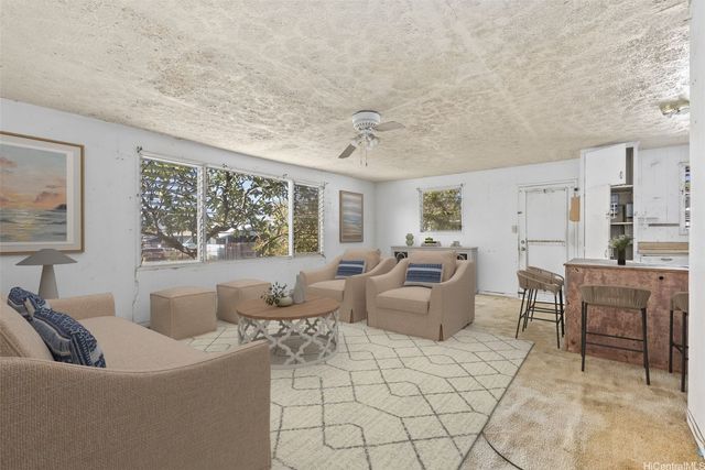 84-856 Lahaina Street A, Waianae, HI 96792