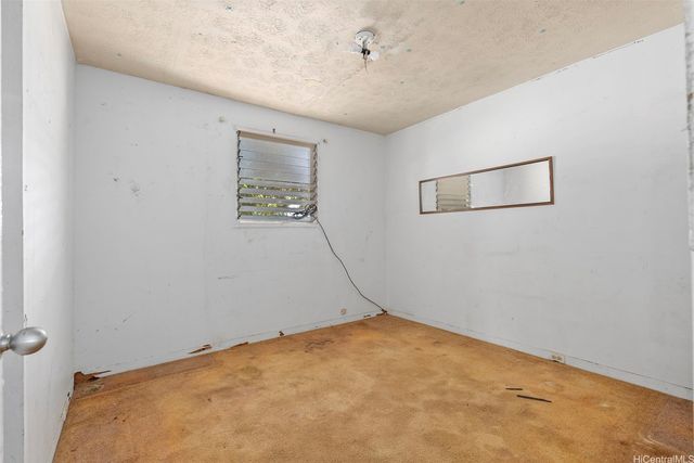 84-856 Lahaina Street A, Waianae, HI 96792