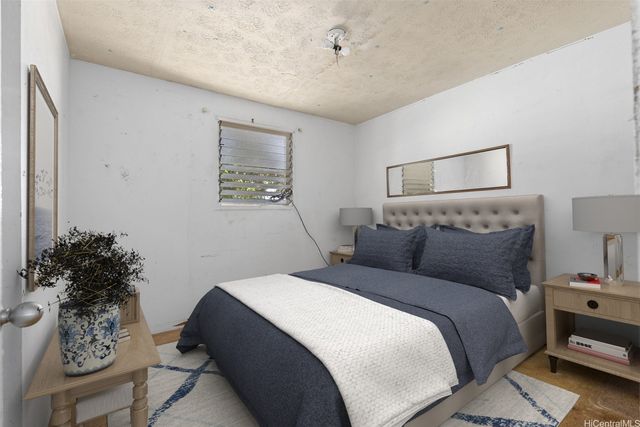 84-856 Lahaina Street A, Waianae, HI 96792