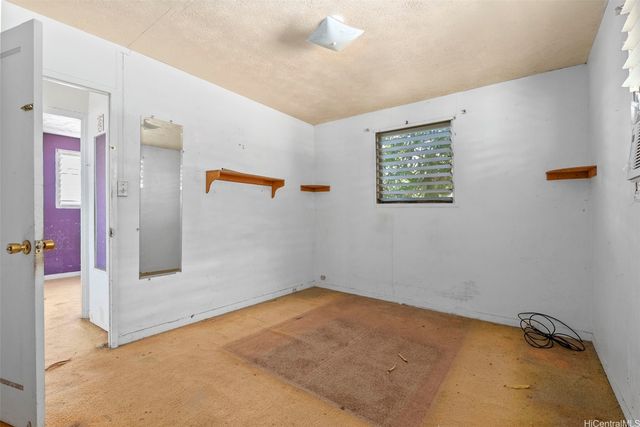 84-856 Lahaina Street A, Waianae, HI 96792