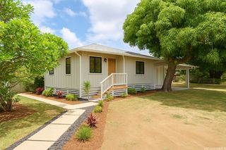 84-856 Lahaina Street A, Waianae, HI 96792