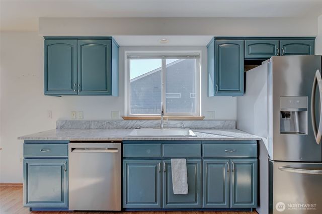 2327 Spring Wheat Road, East Wenatchee, WA 98802