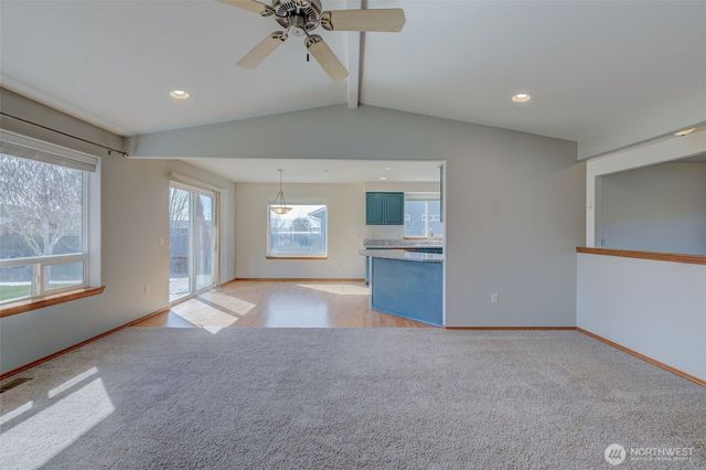 2327 Spring Wheat Road, East Wenatchee, WA 98802