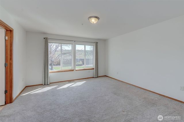 2327 Spring Wheat Road, East Wenatchee, WA 98802